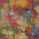 Unique Loom Outdoor Azera Rug