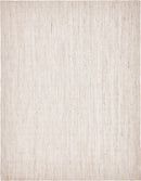 Unique Loom Dhaka Braided Jute Rug