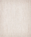 Unique Loom Dhaka Braided Jute Rug