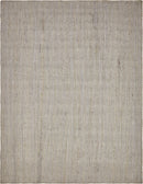 Unique Loom Dhaka Braided Jute Rug