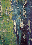 Unique Loom Maison Estrella Rug