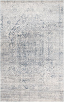 Unique Loom Chateau Quincy Rug