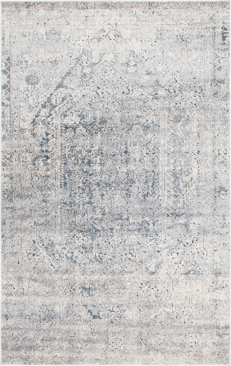 Unique Loom Chateau Quincy Rug
