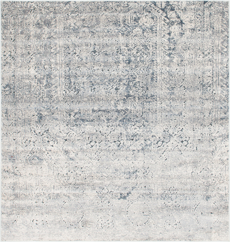 Unique Loom Chateau Quincy Rug