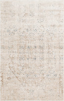 Unique Loom Chateau Quincy Rug