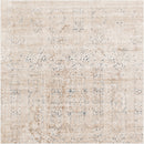 Unique Loom Chateau Quincy Rug