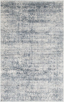 Unique Loom Chateau Jefferson Rug