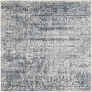 Unique Loom Chateau Jefferson Rug