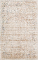 Unique Loom Chateau Jefferson Rug