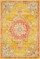 Unique Loom Alexis Penrose Rug