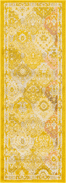 Unique Loom Blake Penrose Rug