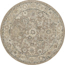 Unique Loom Krystle Penrose Rug