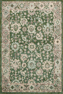 Unique Loom Krystle Penrose Rug