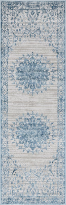 Unique Loom Derbyshire Aberdeen Rug