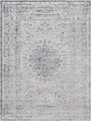 Unique Loom Derbyshire Aberdeen Rug