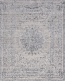 Unique Loom Derbyshire Aberdeen Rug