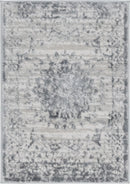 Unique Loom Derbyshire Aberdeen Rug