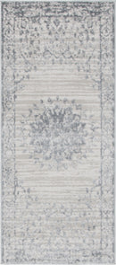 Unique Loom Derbyshire Aberdeen Rug