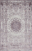 Unique Loom Derbyshire Aberdeen Rug