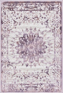 Unique Loom Derbyshire Aberdeen Rug