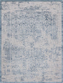 Unique Loom Stanhope Aberdeen Rug