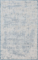 Unique Loom Stanhope Aberdeen Rug