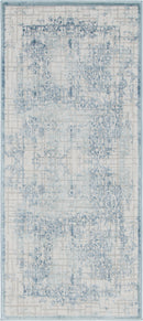 Unique Loom Stanhope Aberdeen Rug