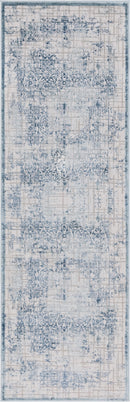 Unique Loom Stanhope Aberdeen Rug