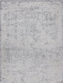 Unique Loom Stanhope Aberdeen Rug