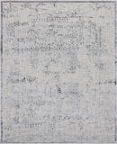 Unique Loom Stanhope Aberdeen Rug