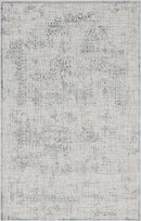 Unique Loom Stanhope Aberdeen Rug