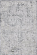 Unique Loom Stanhope Aberdeen Rug