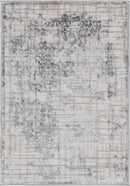 Unique Loom Stanhope Aberdeen Rug