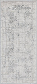 Unique Loom Stanhope Aberdeen Rug