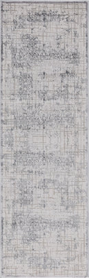 Unique Loom Stanhope Aberdeen Rug