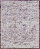 Unique Loom Stanhope Aberdeen Rug