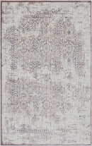 Unique Loom Stanhope Aberdeen Rug