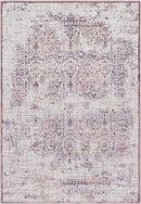 Unique Loom Stanhope Aberdeen Rug