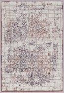 Unique Loom Stanhope Aberdeen Rug