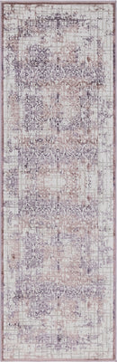 Unique Loom Stanhope Aberdeen Rug