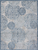 Unique Loom Chatsworth Aberdeen Rug