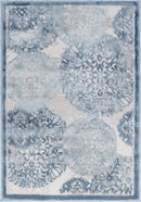 Unique Loom Chatsworth Aberdeen Rug
