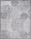 Unique Loom Chatsworth Aberdeen Rug