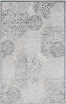 Unique Loom Chatsworth Aberdeen Rug