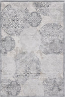 Unique Loom Chatsworth Aberdeen Rug