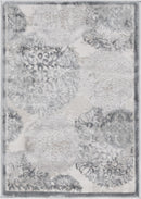 Unique Loom Chatsworth Aberdeen Rug