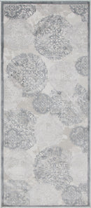 Unique Loom Chatsworth Aberdeen Rug