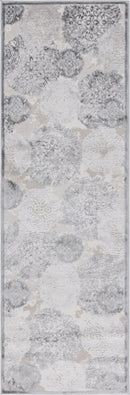 Unique Loom Chatsworth Aberdeen Rug