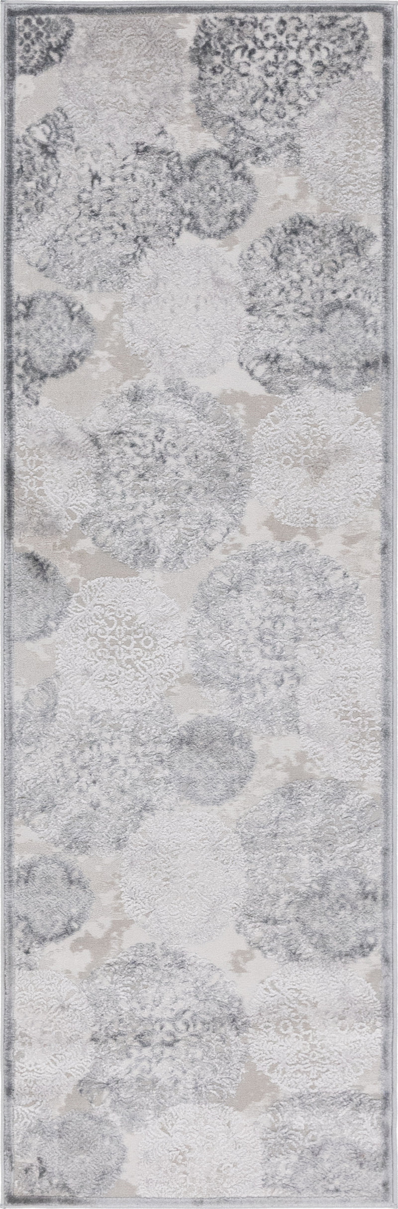 Unique Loom Chatsworth Aberdeen Rug