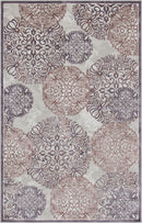 Unique Loom Chatsworth Aberdeen Rug